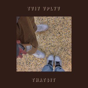 Tviy Vplyv