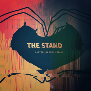 The Stand