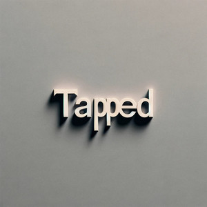 TAPPED