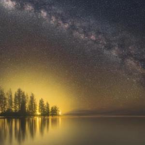 错过了缘分错过你（走心版）