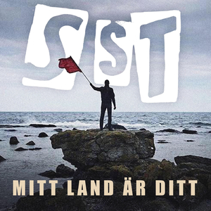 Faller handlöst