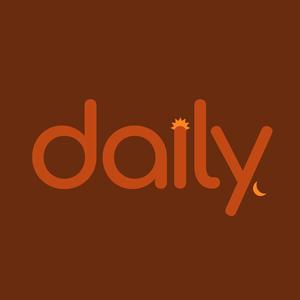 Nvr Withers (Instrumental) (Instrumental)