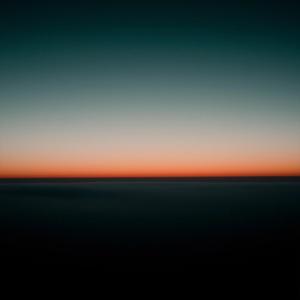 FLY AWAY (feat. SIRMA)