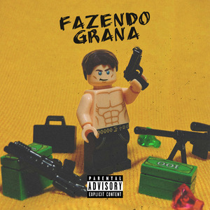 Fazendo Grana