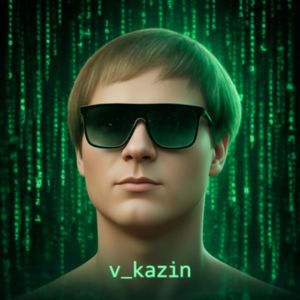 Дорога