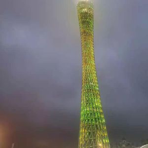 我把真心给了你_翻唱~（绵绵绵）