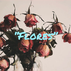 Flores (Acústico)