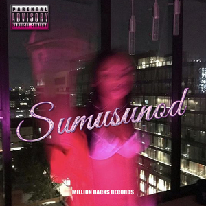 Sumusunod