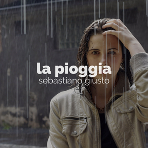 La pioggia (Remix Cover)