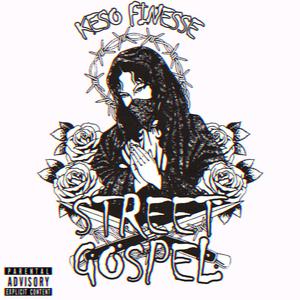 STREET GOSPEL