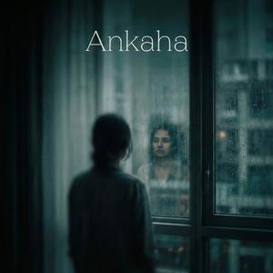 ANKAHA