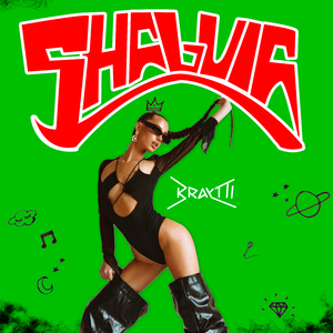 SHABUIA