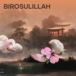 Birosulillah