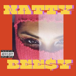 NATTY
