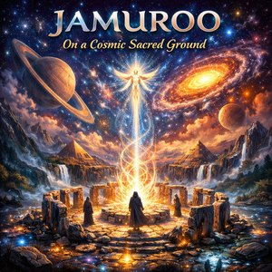 Interdimensional Gates