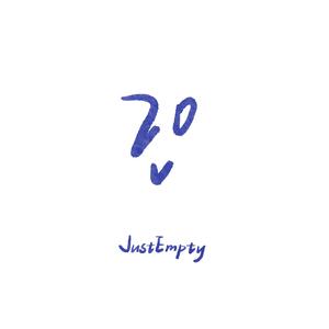 而是(Prod By NAFUHSIL MUSIC）