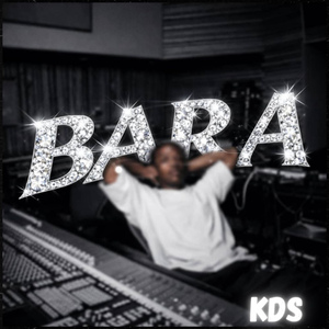 BARA