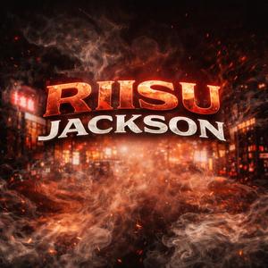 Riisu Jackson