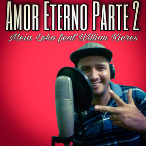 Amor Eterno Parte 2