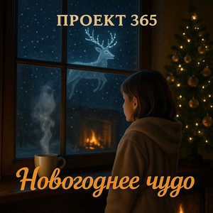 Камин (Acoustic version)