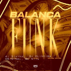Balança Funk