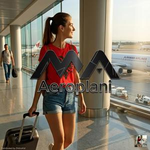 Aeroplani