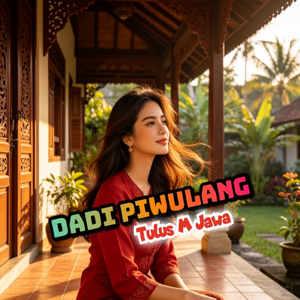 Dadi Piwulang