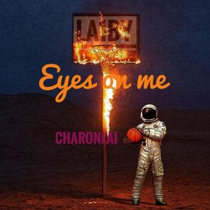 Swimming（Prod by Bubbleboy)