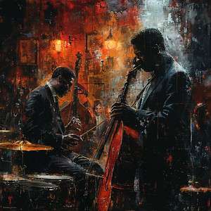 Camino Innovador De La Música Jazz