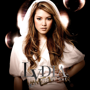 กฎของแฟนเก่า