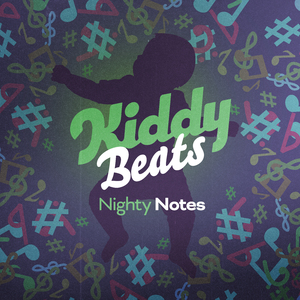 Ярмарок тварин