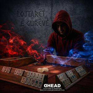 Lojtarët e gurëve