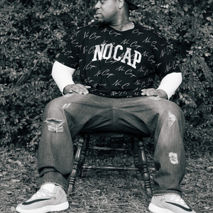 Whaaat If by Heartofthestreet