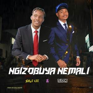 Ngizobuya Nemali (Original)