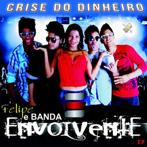 Rapariga de Papai (feat. Flavinho Pisada Quente)