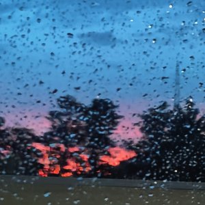 那天下雨了&双小提琴版.flac