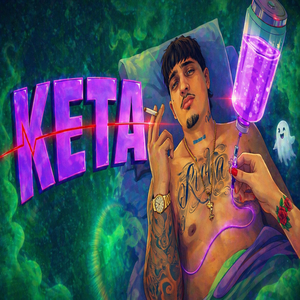 KETA