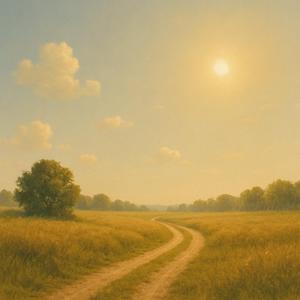 ｢想いを示せ、かならず変わるからと叫び続けた男｣～Hope Needs a Voice～(偉人ラボ-歩夢com)