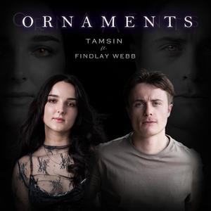 Ornaments (Acoustic Version)