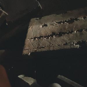 我不知道怎么面对这个世界