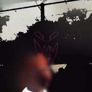 LET'S GET IT STARTED