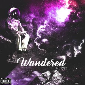Wandered (Therapy Session)