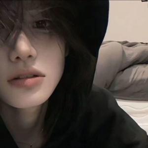 果（prod by FRESH_ye）