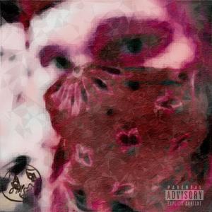 Go Down (Freecypher)