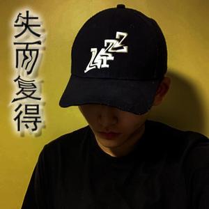关于夏天(Prod.by #Rye/NO_BORDER)