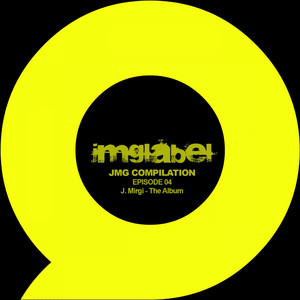Me Recibes (Original Mix)