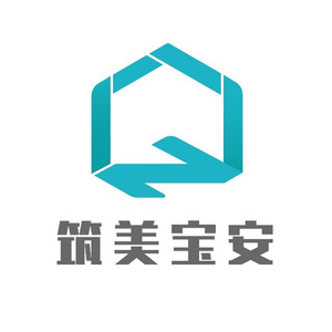 宝安湾上我的家