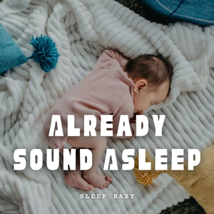 Crickets on the mountain