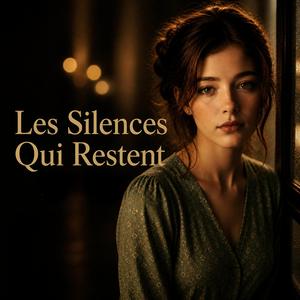Ce Que Nous Avons Été