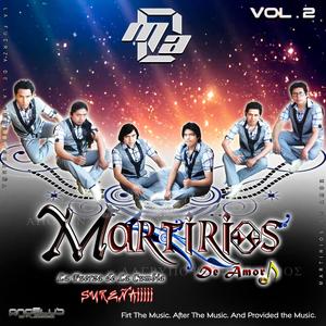 Qué mala que eres (Versión original)